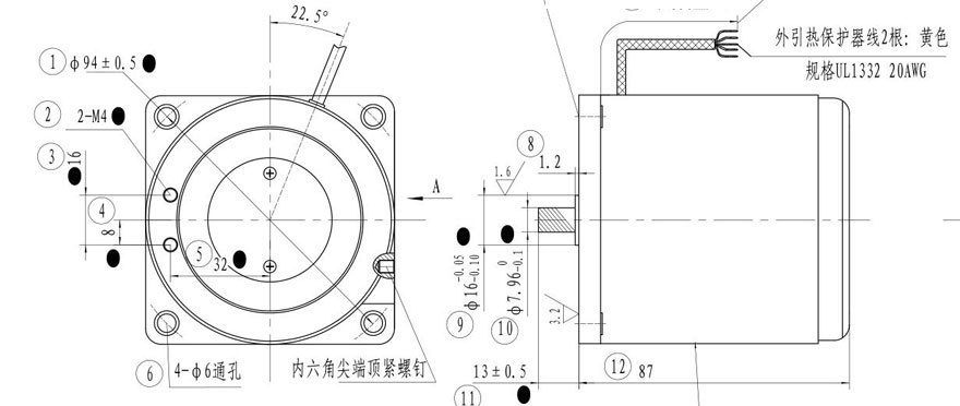 金年会金字招牌信誉至上