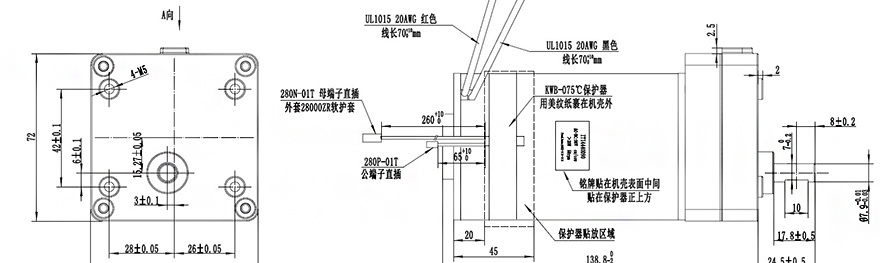 金年会金字招牌信誉至上