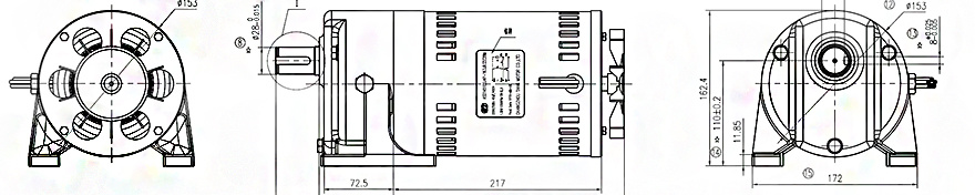 金年会金字招牌信誉至上